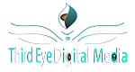 Third Eye Digital Media